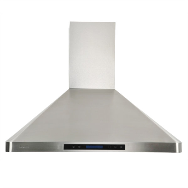 Haier Range Hoods You'll Love in 2022 Wayfair Canada